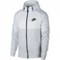 Women’s zip-up hoodie Turbat Ilma 3 Women’s zip-up hoodie Turbat Ilma 3