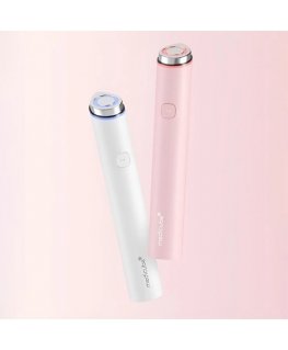 Medicube, Age-R Booster Pro Mini, Purškiklis, Face, 75 g