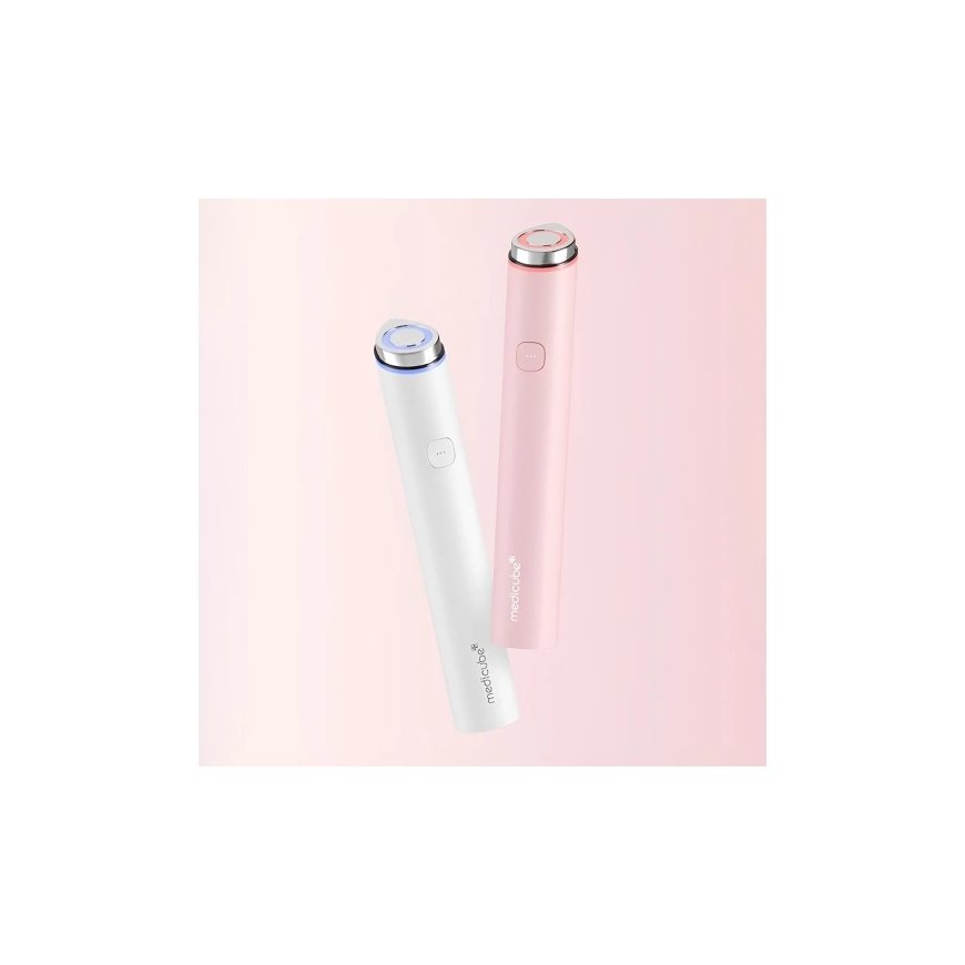 Medicube Medicube, Age-R Booster Pro Mini