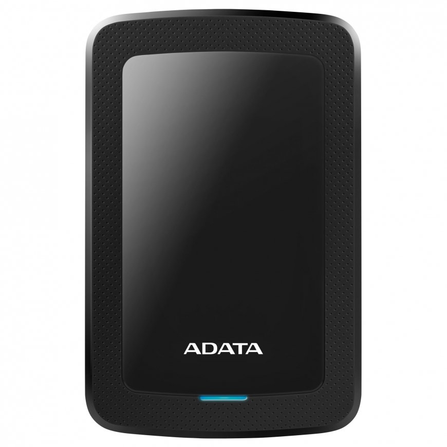 ADATA HV300 ārējais cietais disks 1