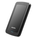 ADATA HV300 ulkoinen kovalevy 1 TB 2.5" USB 3.2 Gen 1 (3.1 Gen 1) musta