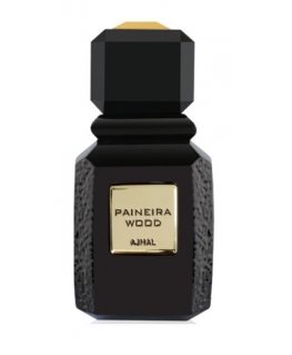 Ajmal Paineira Wood - EDP