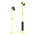 Hama Freedom Athletics II Austiņas Bezvadu Ausu āķi, Ausīs Sporta Bluetooth Melns, Dzeltens Hama Freedom Athletics II Austiņas Bezvadu Ausu āķi, Ausīs Sporta Bluetooth Melns, Dzeltens