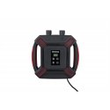 Bestway 62265 sähköinen ilmapumppu 300 l/min Bestway 62265 sähköinen ilmapumppu 300 l/min