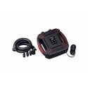 Bestway 62265 elektrinė pompa 300 l/min Bestway 62265 elektrinė pompa 300 l/min