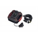 Bestway 62265 sähköinen ilmapumppu 300 l/min Bestway 62265 sähköinen ilmapumppu 300 l/min