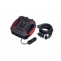Bestway 62265 sähköinen ilmapumppu 300 l/min Bestway 62265 sähköinen ilmapumppu 300 l/min