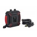 Bestway 62265 sähköinen ilmapumppu 300 l/min Bestway 62265 sähköinen ilmapumppu 300 l/min