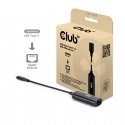 CLUB3D CAC-2530 sąsajos šakotuvas CLUB3D CAC-2530 sąsajos šakotuvas