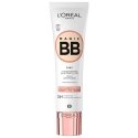 L'Oreal MAGIC BB cream SPF10 very light 30 ml