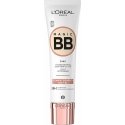 L'Oreal MAGIC BB cream SPF10 very light 30 ml