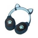 Ausinės Oem Borofone TWS Bluetooth Earphones FQ12 Nice juodas Ausinės Oem Borofone TWS Bluetooth Earphones FQ12 Nice juodas