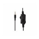 Ausinės Oem Borofone TWS Bluetooth Earphones FQ12 Nice juodas Ausinės Oem Borofone TWS Bluetooth Earphones FQ12 Nice juodas