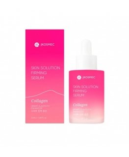 Jkosmec SKIN SOLUTION firming serum collagen 32 ml