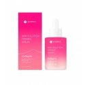 Jkosmec SKIN SOLUTION firming serum collagen 32 ml Jkosmec SKIN SOLUTION firming serum collagen 32 ml
