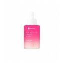 Jkosmec SKIN SOLUTION firming serum collagen 32 ml Jkosmec SKIN SOLUTION firming serum collagen 32 ml