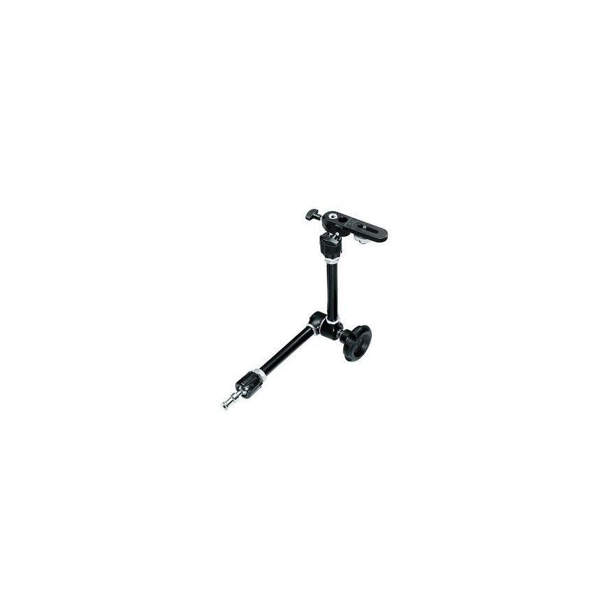 Manfrotto 244 kolmjalatarvik