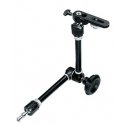 Manfrotto 244 аксессуар для штативов Manfrotto 244 аксессуар для штативов