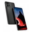 Motorola ThinkPhone 16,6 cm (6.55") Kaksois-SIM Android 13 5G USB Type-C 8 GB 256 GB 5000 mAh musta Motorola ThinkPhone 16,6 cm (6.55") Kaksois-SIM Android 13 5G USB Type-C 8 GB 256 GB 5000 mAh musta