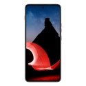 Motorola ThinkPhone 16,6 cm (6.55") Kaksois-SIM Android 13 5G USB Type-C 8 GB 256 GB 5000 mAh musta Motorola ThinkPhone 16,6 cm (6.55") Kaksois-SIM Android 13 5G USB Type-C 8 GB 256 GB 5000 mAh musta