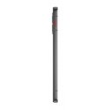 Motorola ThinkPhone 16,6 cm (6.55") Две SIM-карты Android 13 5G USB Type-C 8 GB 256 GB 5000 mAh Черн