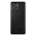 Motorola ThinkPhone 16,6 cm (6.55") Kaksois-SIM Android 13 5G USB Type-C 8 GB 256 GB 5000 mAh musta Motorola ThinkPhone 16,6 cm (6.55") Kaksois-SIM Android 13 5G USB Type-C 8 GB 256 GB 5000 mAh musta