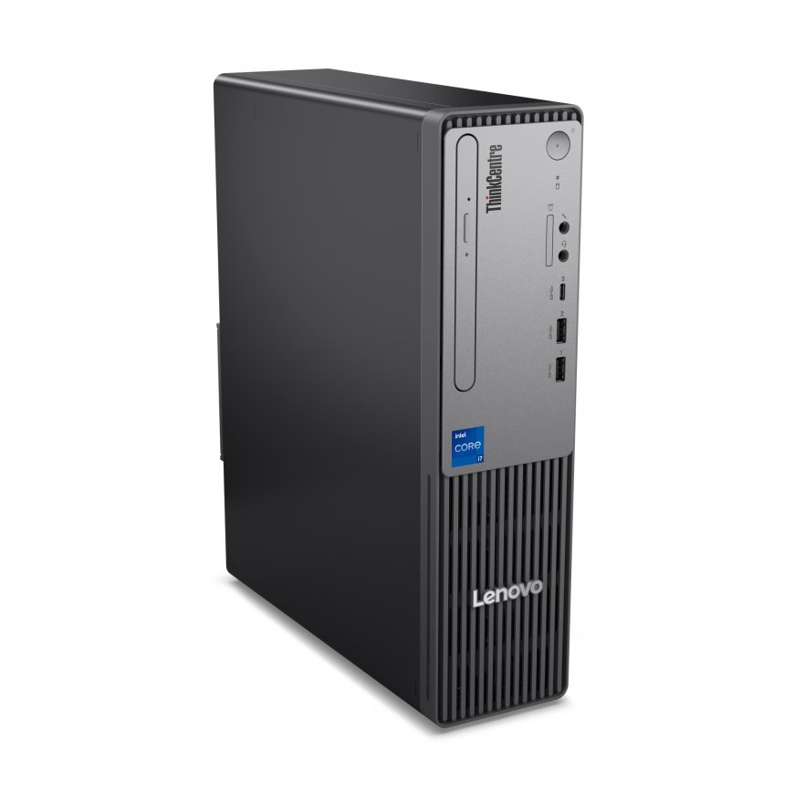 Lenovo ThinkCentre neo 50s Gen 5 – 4
