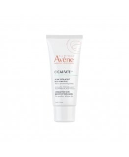 Avene DERMABSOLU REDENSIFYING DAY CREAM SET 3 pcs