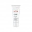 Avene DERMABSOLU REDENSIFYING DAY CREAM SET 3 pcs Avene DERMABSOLU REDENSIFYING DAY CREAM SET 3 pcs