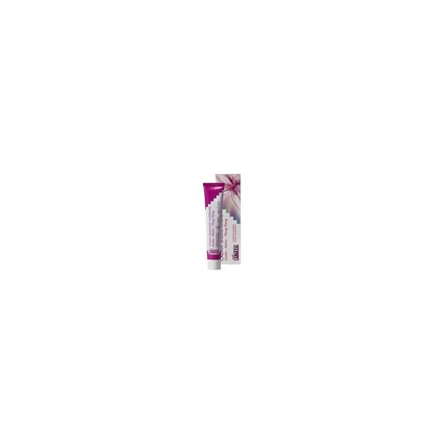 Dermacol "Dermacol Hyaluron Therapy" pertvarkomasis
