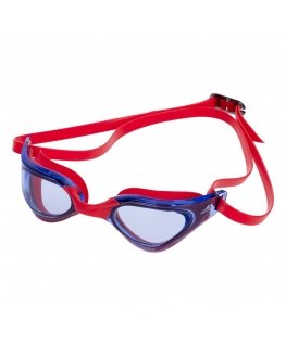 Plauk. akiniai Prof. Training AQUAFEEL 41023 40 red