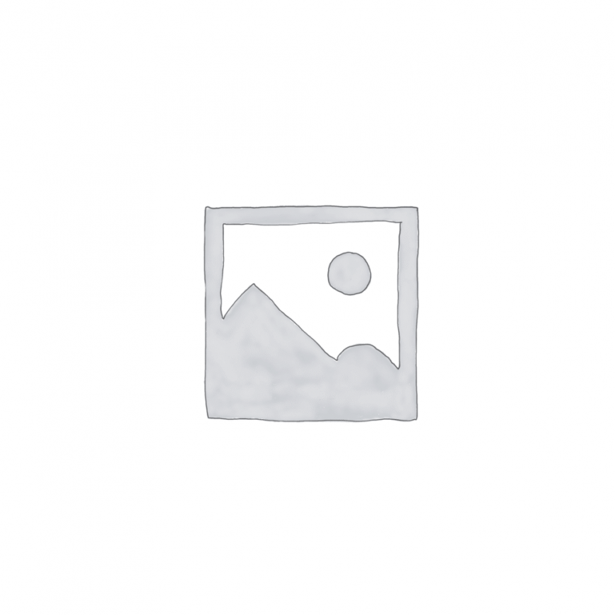 Plauk. akiniai Prof. Training AQUAFEEL 41023 40 red – 2
