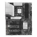 MSI PRO B860-P WIFI материнская плата Intel B860 LGA 1851 (Socket V1) ATX MSI PRO B860-P WIFI материнская плата Intel B860 LGA 1851 (Socket V1) ATX