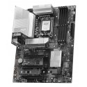 MSI PRO B860-P WIFI emolevy Intel B860 LGA 1851 (Socket V1) ATX MSI PRO B860-P WIFI emolevy Intel B860 LGA 1851 (Socket V1) ATX