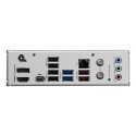 MSI PRO B860-P WIFI материнская плата Intel B860 LGA 1851 (Socket V1) ATX MSI PRO B860-P WIFI материнская плата Intel B860 LGA 1851 (Socket V1) ATX