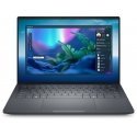 DELL Pro Max 14 Premium MA14250 DELL Pro Max 14 Premium MA14250
