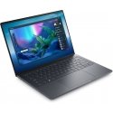 DELL Pro Max 14 Premium MA14250 DELL Pro Max 14 Premium MA14250
