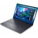 DELL Pro Max 14 Premium MA14250 DELL Pro Max 14 Premium MA14250