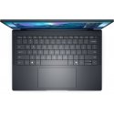 DELL Pro Max 14 Premium MA14250 DELL Pro Max 14 Premium MA14250