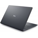 DELL Pro Max 14 Premium MA14250 DELL Pro Max 14 Premium MA14250