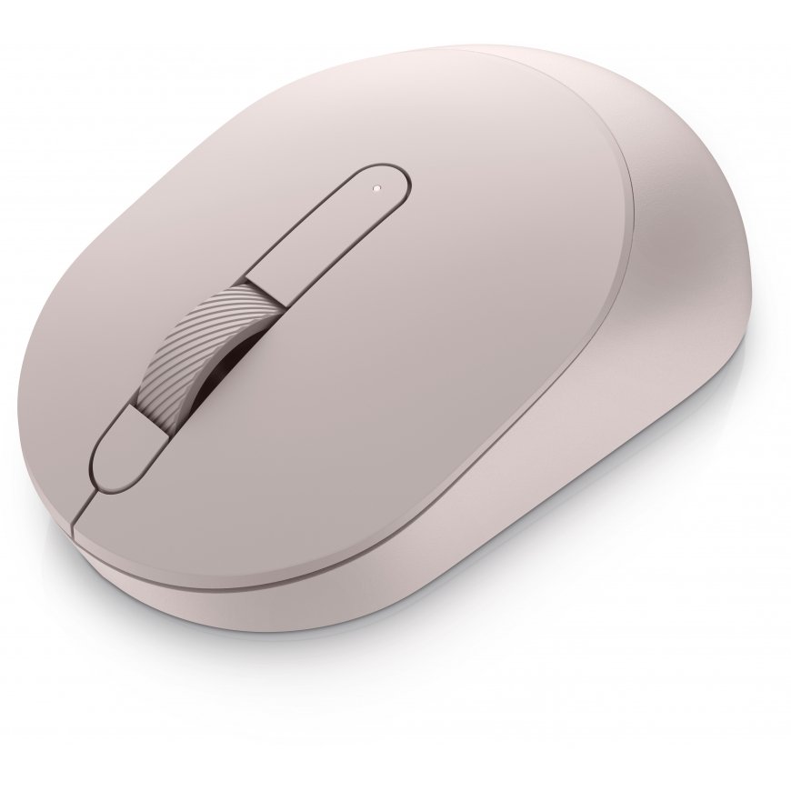 DELL MS3320W hiiri Office Molempikätinen RF Wireless + Bluetooth Optinen 1600 DPI