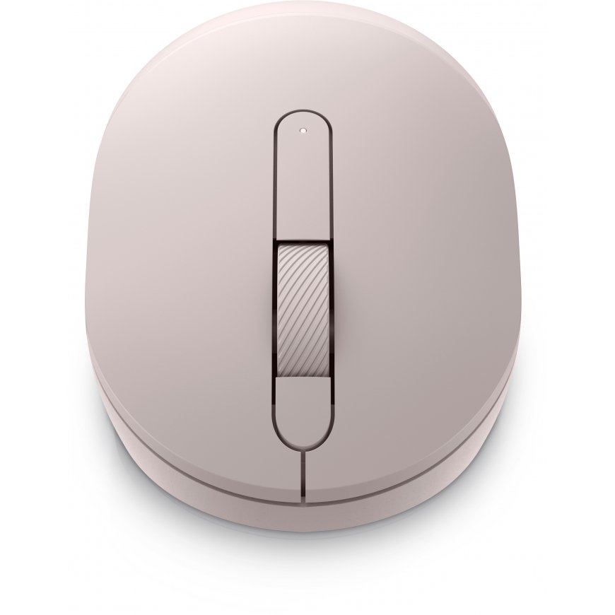 DELL MS3320W компьютерная мышь Офисная Для обеих рук РЧ беспроводной + Bluetooth Оптический 1600 DPI – 2