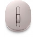 DELL MS3320W компьютерная мышь Офисная Для обеих рук РЧ беспроводной + Bluetooth Оптический 1600 DPI DELL MS3320W компьютерная мышь Офисная Для обеих рук РЧ беспроводной + Bluetooth Оптический 1600 DPI