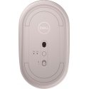 DELL MS3320W mouse Office Ambidextrous RF Wireless + Bluetooth Optical 1600 DPI DELL MS3320W mouse Office Ambidextrous RF Wireless + Bluetooth Optical 1600 DPI