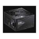 Maitinimo šaltinis PREYON EAGLE POWER GOLD 850W