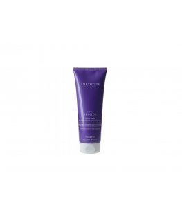 Farmavita AMETHYSTE COOL BLONDE sidabrinis mask 250 ml