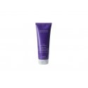 Farmavita AMETHYSTE COOL BLONDE sidabrinis mask 250 ml Farmavita AMETHYSTE COOL BLONDE sidabrinis mask 250 ml