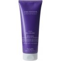 Farmavita AMETHYSTE COOL BLONDE sidabrinis mask 250 ml Farmavita AMETHYSTE COOL BLONDE sidabrinis mask 250 ml