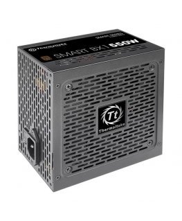 Thermaltake Smart BX1 550W Black