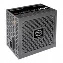 Thermaltake Smart BX1 550W Black Thermaltake Smart BX1 550W Black
